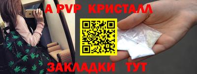 стафф Будённовск